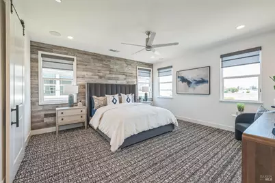 701 Castle Street, Oakley, CA 94561 - Photo 32