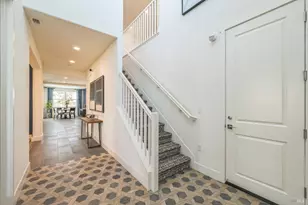 701 Castle St, Oakley, CA 94561 - Photo 10