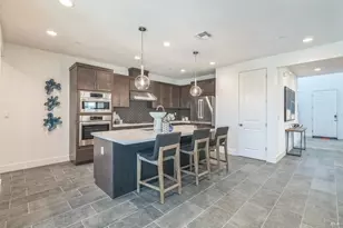 701 Castle St, Oakley, CA 94561 - Photo 16