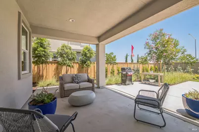701 Castle Street, Oakley, CA 94561 - Photo 20