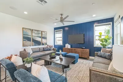 701 Castle Street, Oakley, CA 94561 - Photo 14