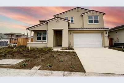 701 Castle Street, Oakley, CA 94561 - Photo 2