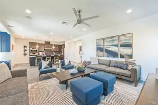 701 Castle St, Oakley, CA 94561 - Photo 12