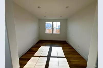 701 Castle Street, Oakley, CA 94561 - Photo 4