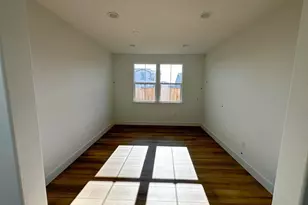 701 Castle St, Oakley, CA 94561 - Photo 4