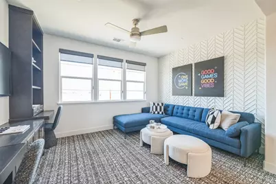 701 Castle Street, Oakley, CA 94561 - Photo 28