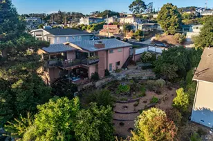 6046 Monterey Ave, Richmond, CA 94805 - Photo 88