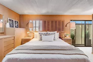 6046 Monterey Ave, Richmond, CA 94805 - Photo 38