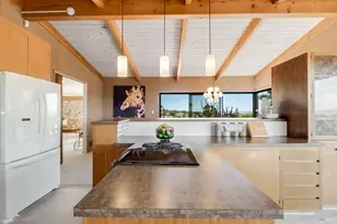 6046 Monterey Ave, Richmond, CA 94805 - Photo 26