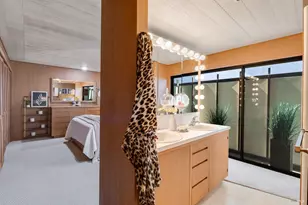 6046 Monterey Ave, Richmond, CA 94805 - Photo 36