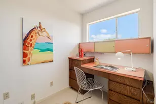 6046 Monterey Ave, Richmond, CA 94805 - Photo 16