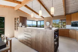 6046 Monterey Ave, Richmond, CA 94805 - Photo 20