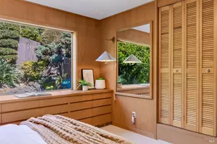 6046 Monterey Ave, Richmond, CA 94805 - Photo 30