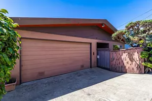 6046 Monterey Ave, Richmond, CA 94805 - Photo 4