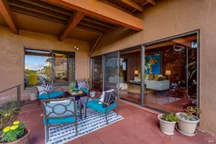 6046 Monterey Ave, Richmond, CA 94805 - Photo 80