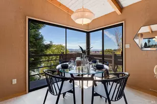 6046 Monterey Ave, Richmond, CA 94805 - Photo 24