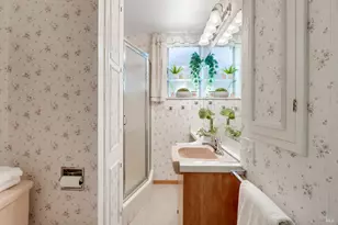 6046 Monterey Ave, Richmond, CA 94805 - Photo 62