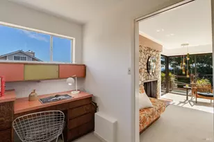 6046 Monterey Ave, Richmond, CA 94805 - Photo 44