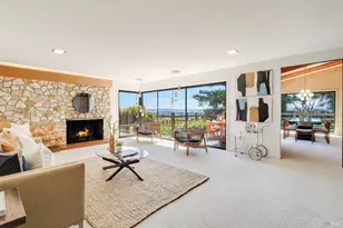 6046 Monterey Ave, Richmond, CA 94805 - Photo 1