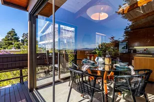 6046 Monterey Ave, Richmond, CA 94805 - Photo 50