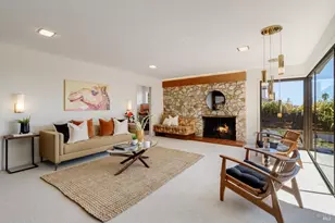 6046 Monterey Ave, Richmond, CA 94805 - Photo 10