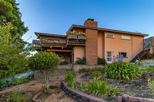 6046 Monterey Ave, Richmond, CA 94805 - Photo 82