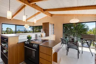 6046 Monterey Ave, Richmond, CA 94805 - Photo 22