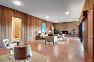 6046 Monterey Ave, Richmond, CA 94805 - Photo 66