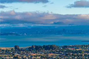 6046 Monterey Ave, Richmond, CA 94805 - Photo 92