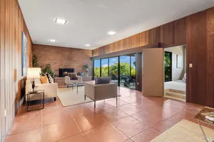 6046 Monterey Ave, Richmond, CA 94805 - Photo 64