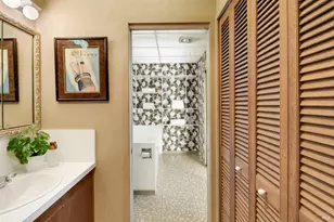 6046 Monterey Ave, Richmond, CA 94805 - Photo 76