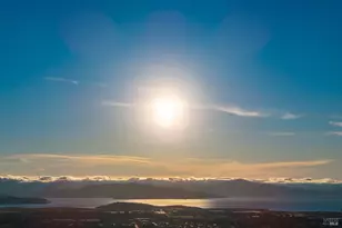 6046 Monterey Ave, Richmond, CA 94805 - Photo 96