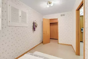 6046 Monterey Ave, Richmond, CA 94805 - Photo 60