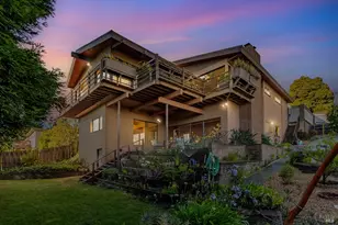 6046 Monterey Ave, Richmond, CA 94805 - Photo 98