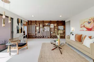 6046 Monterey Ave, Richmond, CA 94805 - Photo 14