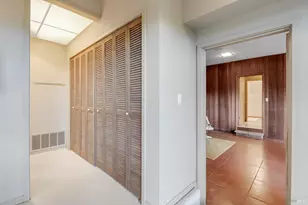 6046 Monterey Ave, Richmond, CA 94805 - Photo 74