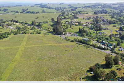 5301 S Gravenstein Highway, Sebastopol, CA 95472 - Photo 2