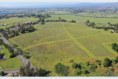 5301 S Gravenstein Highway, Sebastopol, CA 95472 - Photo 1