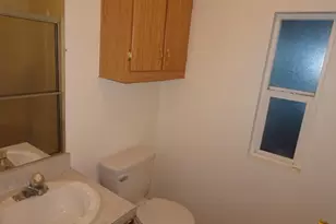 175 Palm Beach Ct, Fairfield, CA 94533 - Photo 14