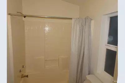 175 Palm Beach Court, Fairfield, CA 94533 - Photo 20