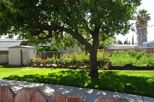 175 Palm Beach Ct, Fairfield, CA 94533 - Photo 22
