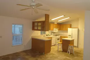 175 Palm Beach Ct, Fairfield, CA 94533 - Photo 6