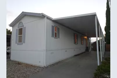 175 Palm Beach Court, Fairfield, CA 94533 - Photo 1