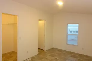 175 Palm Beach Ct, Fairfield, CA 94533 - Photo 12