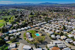 175 Palm Beach Ct, Fairfield, CA 94533 - Photo 34