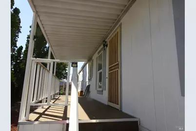 175 Palm Beach Court, Fairfield, CA 94533 - Photo 2