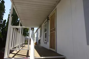 175 Palm Beach Ct, Fairfield, CA 94533 - Photo 2