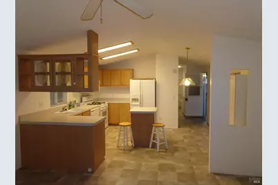 175 Palm Beach Court, Fairfield, CA 94533 - Photo 8