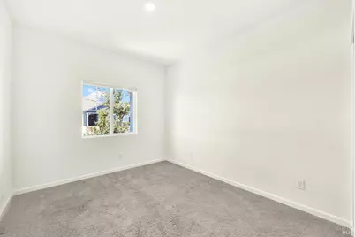 635 Songbird Way, Dixon, CA 95620 - Photo 32