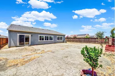 635 Songbird Way, Dixon, CA 95620 - Photo 56